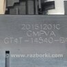 ФОТО Блок управления стеклоподъемником для Ford Edge 2 (02.2015-...) Киев