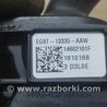 ФОТО Подрулевые переключатели (Гитара) для Ford Edge 2 (02.2015-...) Киев