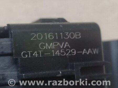 ФОТО Кнопка стеклоподьемника для Ford Edge 2 (02.2015-...) Киев