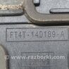 ФОТО Кронштейн датчика слепых зон для Ford Edge 2 (02.2015-...) Киев