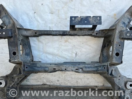 ФОТО Балка задней подвески для Ford Edge 2 (02.2015-...) Киев