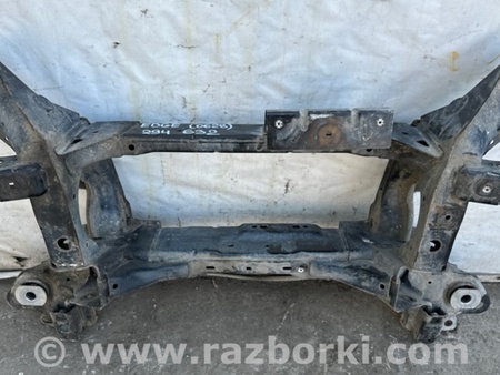 ФОТО Балка задней подвески для Ford Edge 2 (02.2015-...) Киев