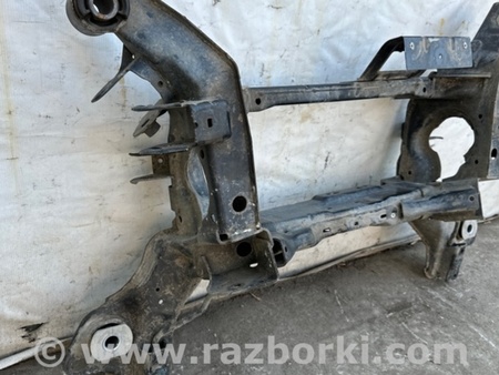 ФОТО Балка задней подвески для Ford Edge 2 (02.2015-...) Киев