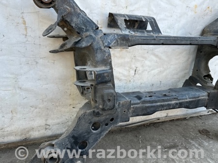 ФОТО Балка задней подвески для Ford Edge 2 (02.2015-...) Киев