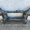 ФОТО Балка задней подвески для Ford Edge 2 (02.2015-...) Киев