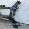 ФОТО Балка задней подвески для Ford Edge 2 (02.2015-...) Киев