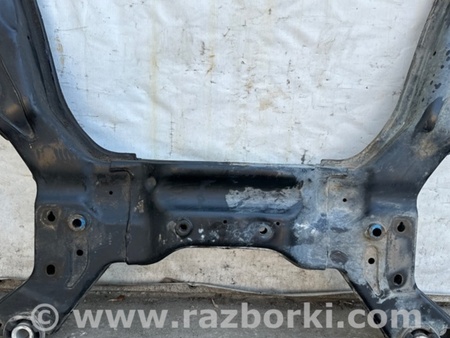ФОТО Балка передняя для Ford Edge 2 (02.2015-...) Киев