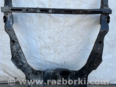 ФОТО Балка передняя для Ford Edge 2 (02.2015-...) Киев