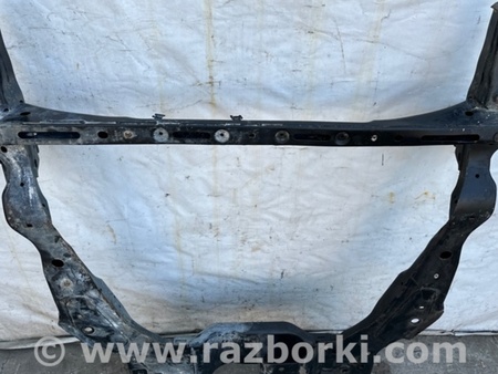 ФОТО Балка передняя для Ford Edge 2 (02.2015-...) Киев