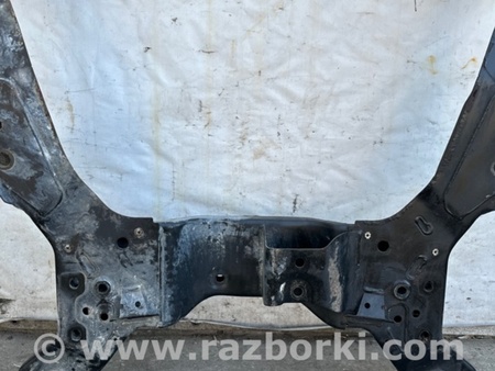 ФОТО Балка передняя для Ford Edge 2 (02.2015-...) Киев