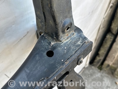 ФОТО Балка передняя для Ford Edge 2 (02.2015-...) Киев