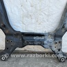 ФОТО Балка передняя для Ford Edge 2 (02.2015-...) Киев