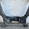 ФОТО Балка передняя для Ford Edge 2 (02.2015-...) Киев