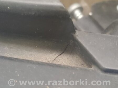 ФОТО Фара для Acura RDX TB3, TB4 (03.2012-12.2015) Киев