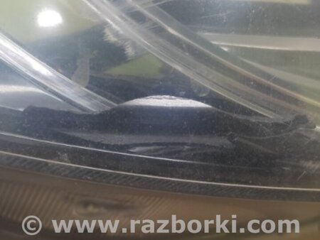 ФОТО Фара для Acura RDX TB3, TB4 (03.2012-12.2015) Киев