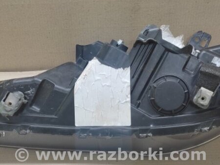 ФОТО Фара для Acura RDX TB3, TB4 (03.2012-12.2015) Киев