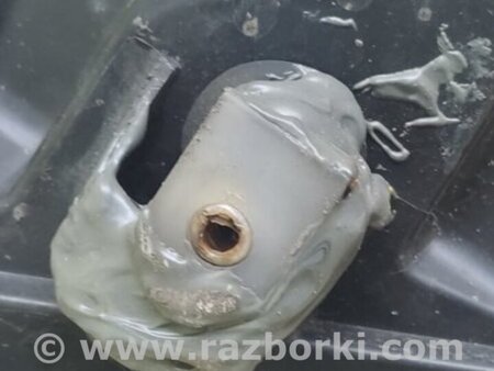 ФОТО Фара для Acura RDX TB3, TB4 (03.2012-12.2015) Киев