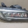 Фара Acura RDX TB3, TB4 (03.2012-12.2015)