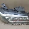 ФОТО Фара для Acura RDX TB3, TB4 (03.2012-12.2015) Киев