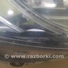 ФОТО Фара для Acura RDX TB3, TB4 (03.2012-12.2015) Киев