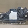 ФОТО Фара для Acura RDX TB3, TB4 (03.2012-12.2015) Киев