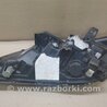 ФОТО Фара для Acura RDX TB3, TB4 (03.2012-12.2015) Киев