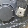 ФОТО Фара для Acura RDX TB3, TB4 (03.2012-12.2015) Киев