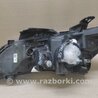 ФОТО Фара для Acura RDX TB3, TB4 (03.2012-12.2015) Киев