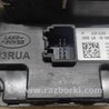 ФОТО Кулиса переключения АКПП для Land Rover Evoque (12-18) Киев