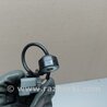 ФОТО Датчик детонации для Land Rover Evoque (12-18) Киев