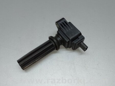 ФОТО Катушка зажигания для Land Rover Evoque (12-18) Киев
