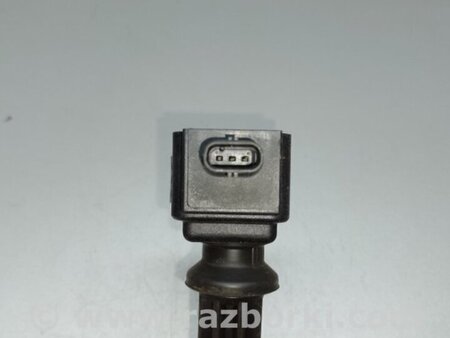 ФОТО Катушка зажигания для Land Rover Evoque (12-18) Киев