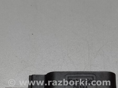 ФОТО Катушка зажигания для Land Rover Evoque (12-18) Киев