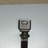ФОТО Катушка зажигания для Land Rover Evoque (12-18) Киев