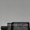 ФОТО Катушка зажигания для Land Rover Evoque (12-18) Киев