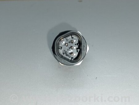 ФОТО Датчик давления топлива для Land Rover Evoque (12-18) Киев