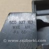 ФОТО Кронштейн для Volkswagen Jetta USA (10-17) Киев