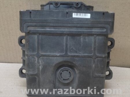 ФОТО Блок управления АКПП для Volkswagen Jetta USA (10-17) Киев