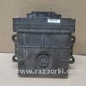 ФОТО Блок управления АКПП для Volkswagen Jetta USA (10-17) Киев