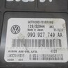 ФОТО Блок управления АКПП для Volkswagen Jetta USA (10-17) Киев