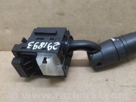 ФОТО Подрулевые переключатели (Гитара) для Mazda 3 BM (2013-...) (III) Киев