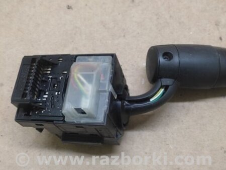 ФОТО Подрулевые переключатели (Гитара) для Mazda 3 BM (2013-...) (III) Киев