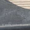 ФОТО Брызговик для Nissan X-Trail T32 /Rogue (2013-) Киев
