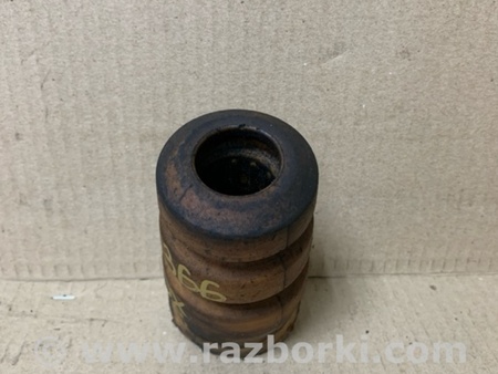 ФОТО Отбойник для Acura MDX YD3 (06.2013-05.2020) Киев