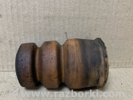 ФОТО Отбойник для Acura MDX YD3 (06.2013-05.2020) Киев