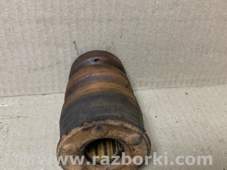 ФОТО Отбойник для Acura MDX YD3 (06.2013-05.2020) Киев