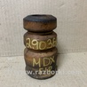 Отбойник Acura MDX YD3 (06.2013-05.2020)