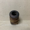 ФОТО Отбойник для Acura MDX YD3 (06.2013-05.2020) Киев