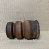 ФОТО Отбойник для Acura MDX YD3 (06.2013-05.2020) Киев