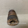 ФОТО Отбойник для Acura MDX YD3 (06.2013-05.2020) Киев